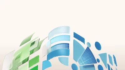 Frontline Worker Apps And Tools Microsoft 365